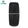 Keter marca KT818 265 / 35ZR18 neumático de coche tailandia